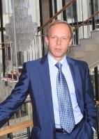 Шмидт Вильям Владимирович