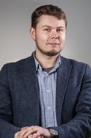 Шоптенко Вячеслав Викторович