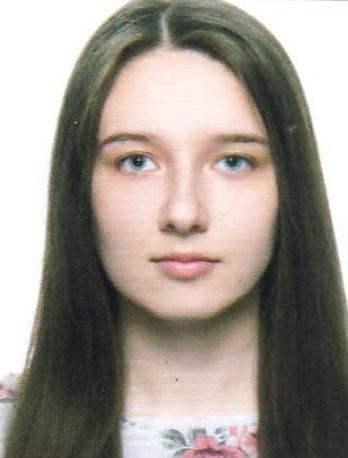 Штукатурова Елизавета Петровна