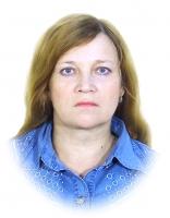 Шуверова Татьяна Демьяновна