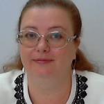 Шугрина Екатерина Сергеевна