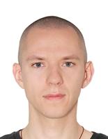 Шулаков Дмитрий Александрович