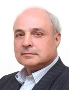 Щербаков Александр Иванович