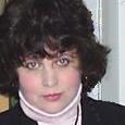 Элбакян Екатерина Сергеевна