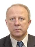 Юденков Юрий Николаевич