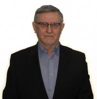 Южаков Владимир Николаевич