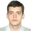 Юнаев Лев Шальмиевич