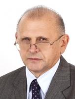 Юшин Игорь Владимирович