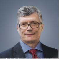 Якимкин Василий Николаевич