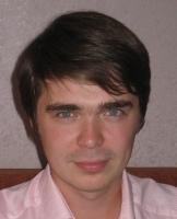 Яковлев Иван Александрович