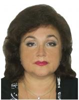 Яськова Наталья Юрьевна