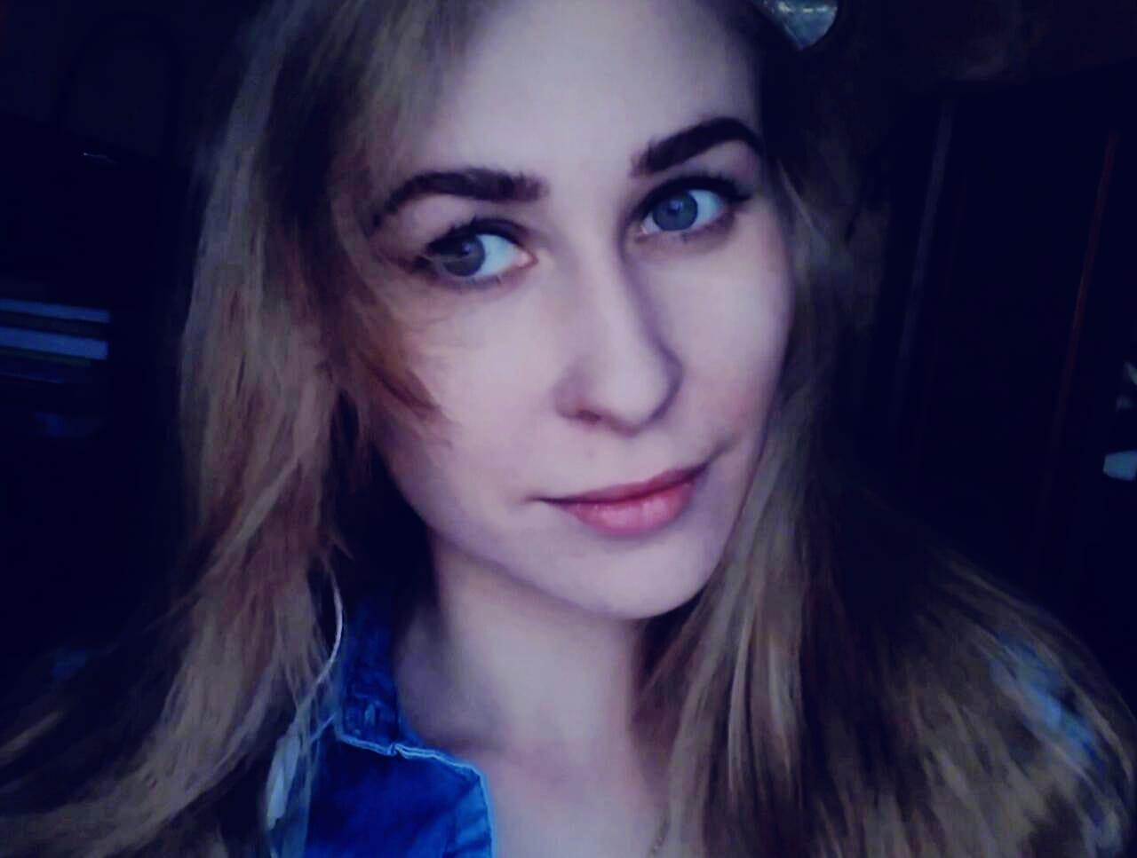 Ячменёва Надежда Павловна