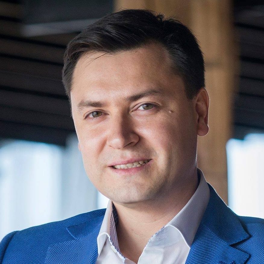Хисамов Тауфик Анварович