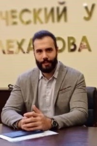 Абу Езза Хасан