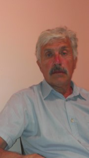Аверкин Алексей Николаевич