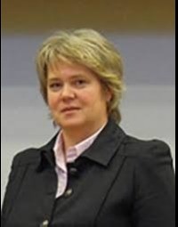 Акимова Наталья Анатольевна