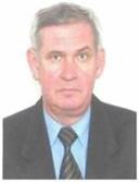 Акиндеев Юрий Александрович
