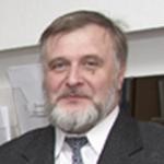 Алексеев Сергей Иванович