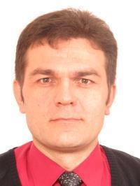Некрылов Иван Иванович