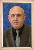 Андреев Сергей Николаевич