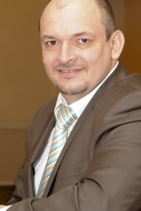 Артамонов Дмитрий Валерьевич
