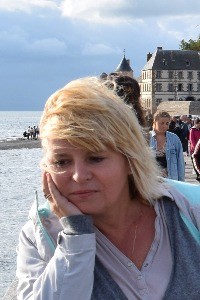Артюшина Татьяна Геннадьевна
