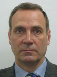 Нефедов Михаил Дмитриевич