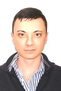 Ахмадеев Равиль Габдуллаевич