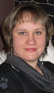Бажданова Юлия Викторовна