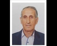 Барсегян Ваган Оганесович