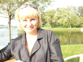 Бахнова Юлия Анатольевна