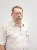 Баяндин Николай Иванович