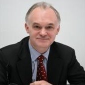 Бобков Вячеслав Николаевич