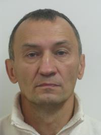 Никишин Игорь Валентинович
