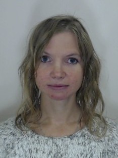Никишина Ирина Николаевна