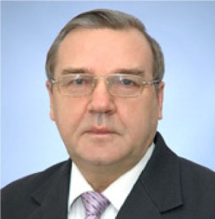 Братановский Сергей Николаевич