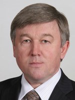 Братцев Валерий Иванович