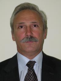 Николаев Александр Александрович