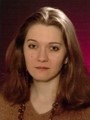 Брискина Елена Викторовна