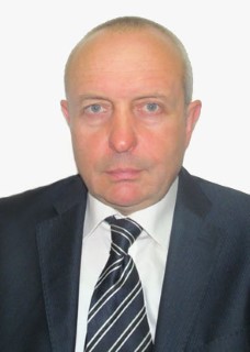 Бутов Александр Владимирович