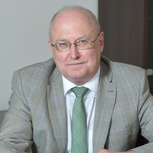 Валентей Сергей Дмитриевич