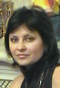 Варенина Людмила Петровна