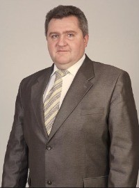 Васин Сергей Григорьевич