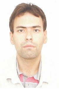 Вейнберг Роман Рафаилович