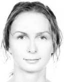 Вершинина Анна Александровна