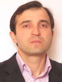Ниматулаев Магомедхан Магомедович