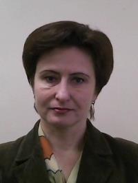 Ничепорук Наталья Борисовна