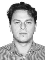 Галахов Дмитрий Викторович