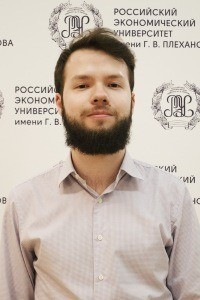 Гатауллин Марат Наильевич