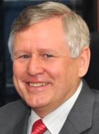 Герман Евгений Иванович